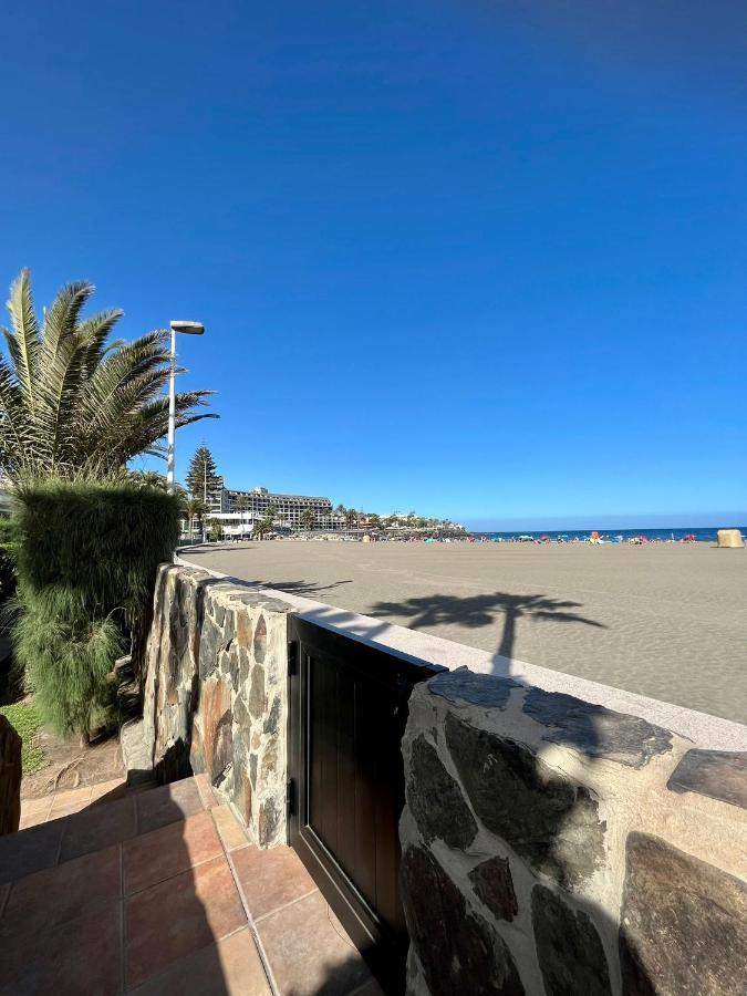Las Sebas San Bartolomé